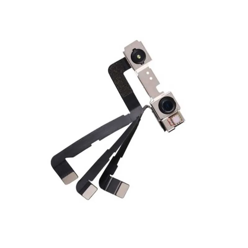 Camara frontal para iPhone 11 Pro