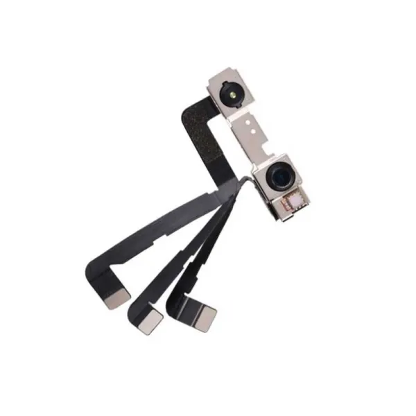 Camara frontal para iPhone 11 Pro