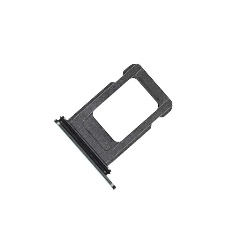 Bandeja SIM paraÂ iPhone 11 Pro Verde