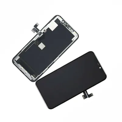 Pantalla para iPhone 11 Pro Max (OLED)