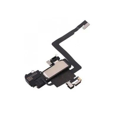 Módulo de auricular con flex de sensor para iPhone 11 Pro Max