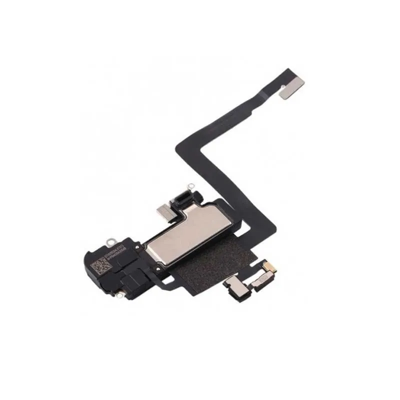 Módulo de auricular con flex de sensor para iPhone 11 Pro Max