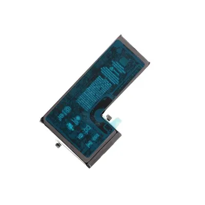 Bateria para iPhone 11 Pro Max Foxconn