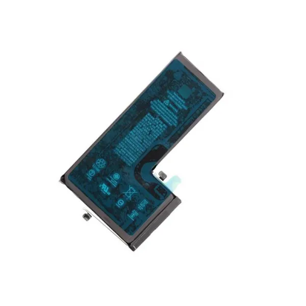 Bateria para iPhone 11 Pro Max Foxconn