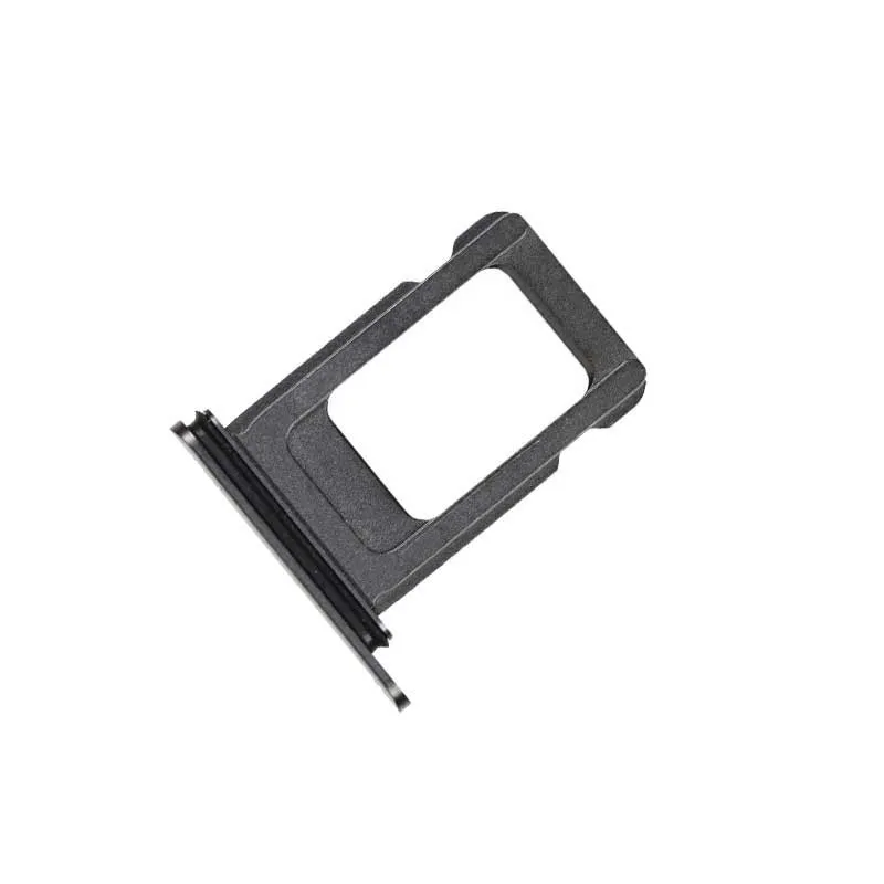 Bandeja SIM paraÂ iPhone 11 Pro Max Gris