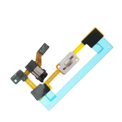 Flex de HOME para Samsung J5 /J500