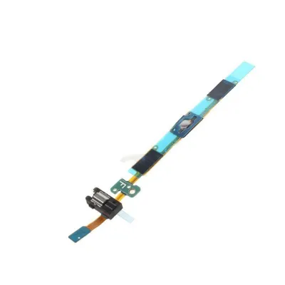 Flex de HOME para Samsung J5 2016 /J510