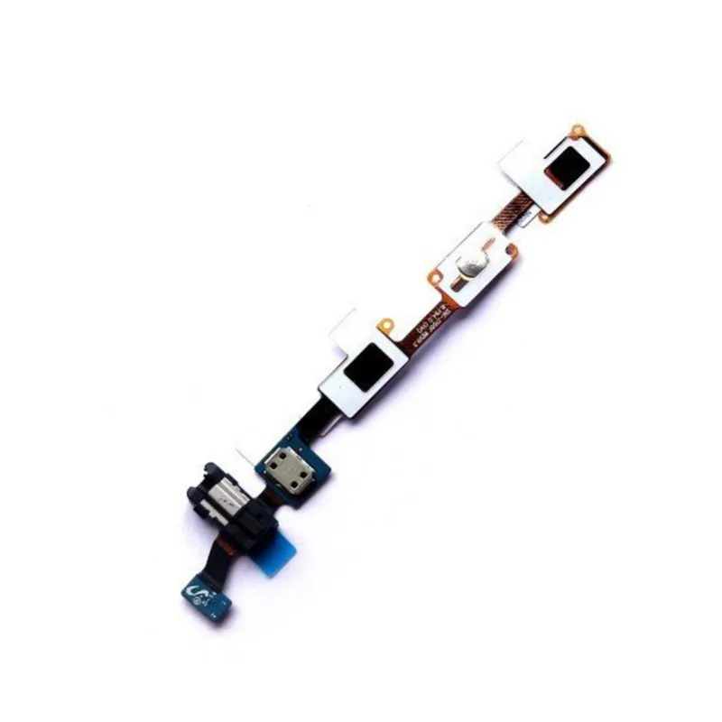 Flex de HOME para Samsung J7 /J700