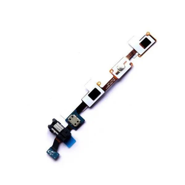 Flex de HOME para Samsung J7 /J700