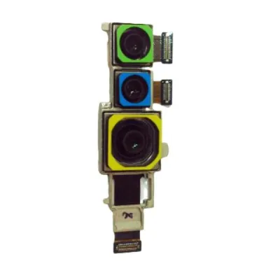 Camara trasera para Xiaomi Mi 10 Pro