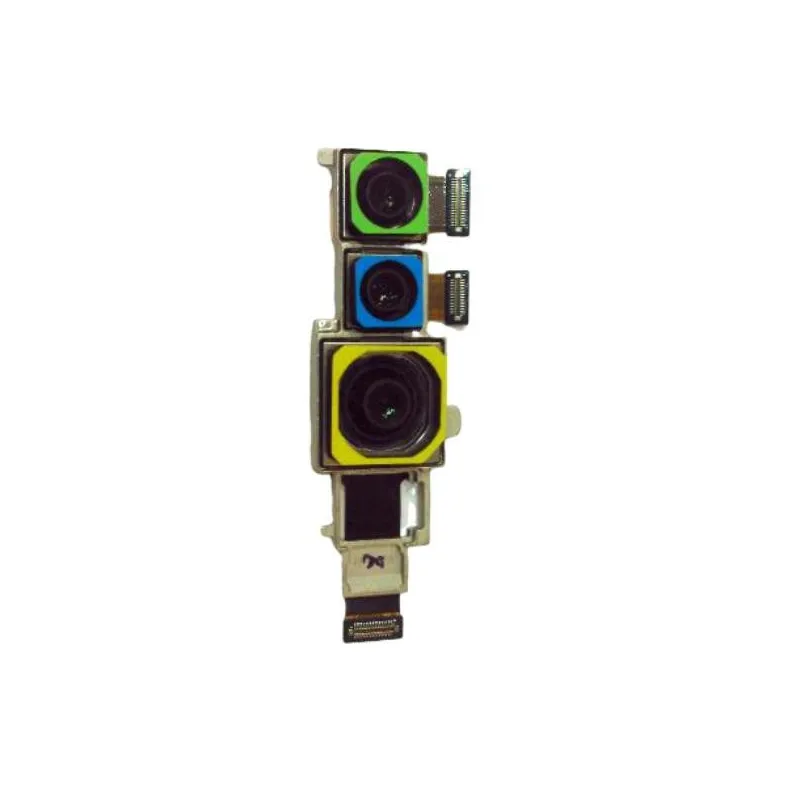 Camara trasera para Xiaomi Mi 10 Pro