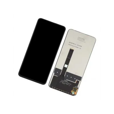 Pantalla para Huawei Huawei Y9A / Honor X10 5G (Calidad Original)