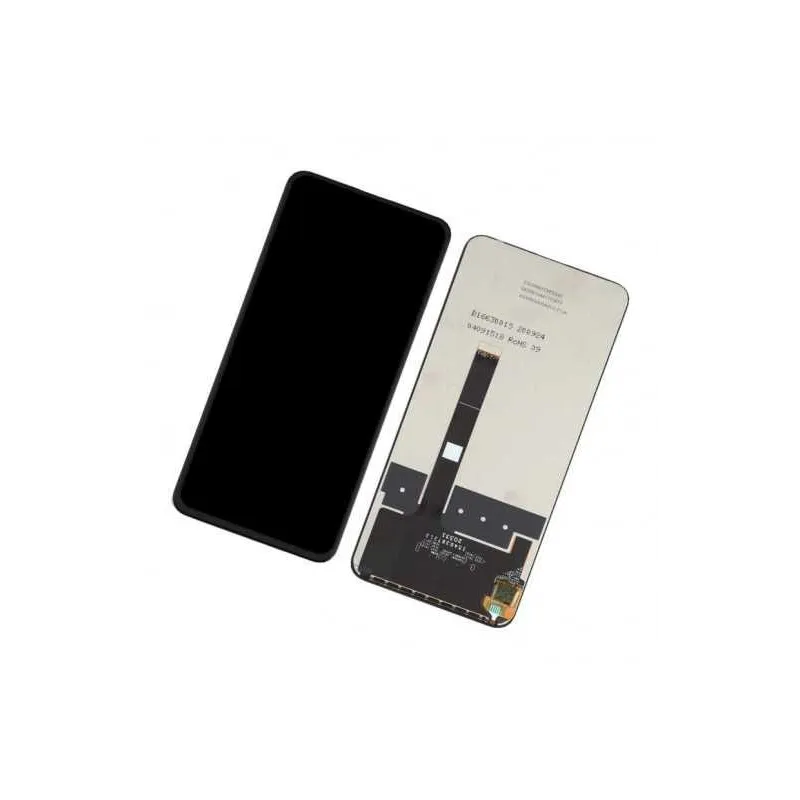 Pantalla para Huawei Huawei Y9A / Honor X10 5G (Calidad Original)