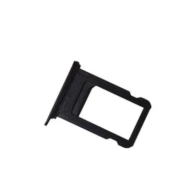 Bandeja SIM paraÂ iPhone SE 2020 Negra