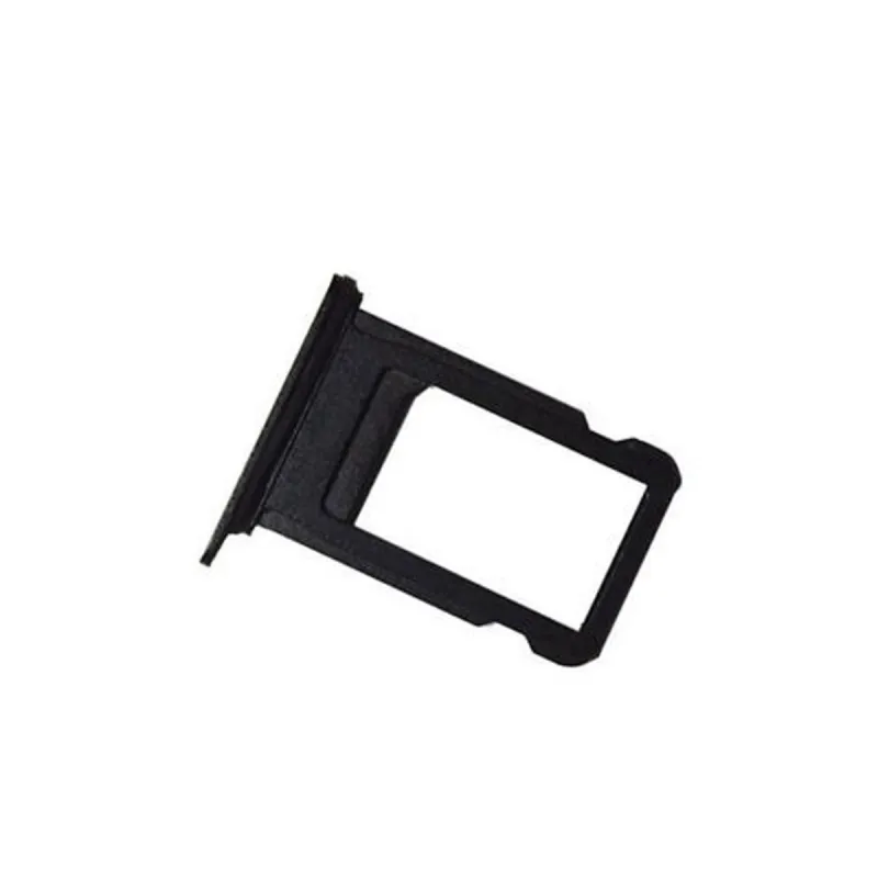 Bandeja SIM paraÂ iPhone SE 2020 Negra