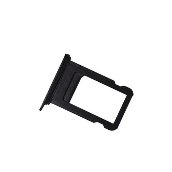 Bandeja SIM paraÂ iPhone SE 2020 Negra