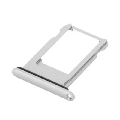 Bandeja SIM paraÂ iPhone SE 2020 Blanca