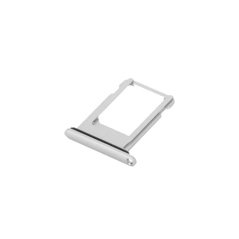 Bandeja SIM paraÂ iPhone SE 2020 Blanca