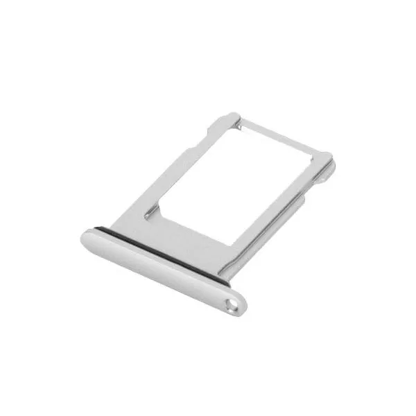 Bandeja SIM paraÂ iPhone SE 2020 Blanca