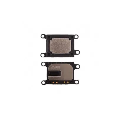 Auricular para iPhone SE 2020