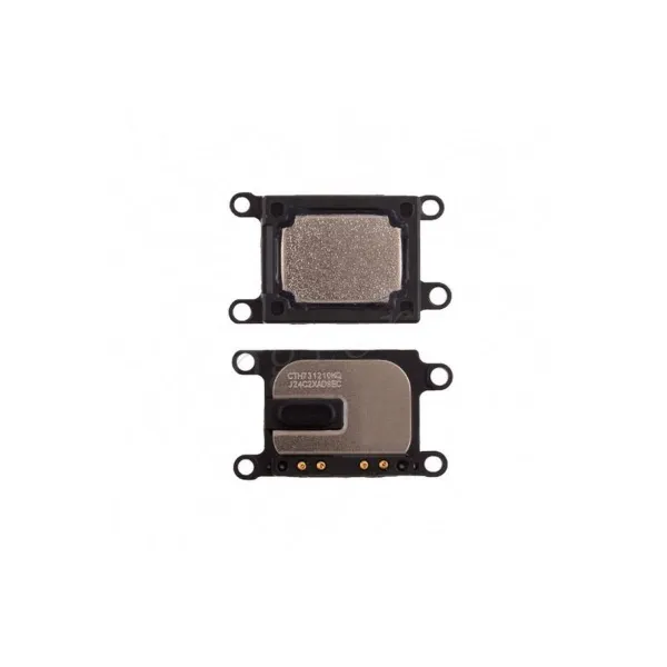 Auricular para iPhone SE 2020