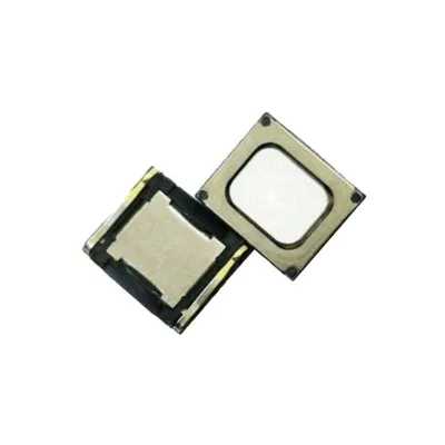 Auricular para Redmi 7 /Redmi Note 7