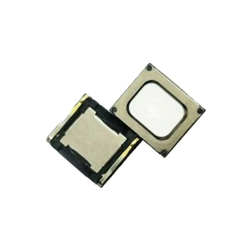Auricular para Redmi 7 /Redmi Note 7