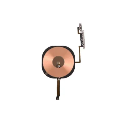 Antena NFC y carga inalámbrica para iPhone 7 Plus