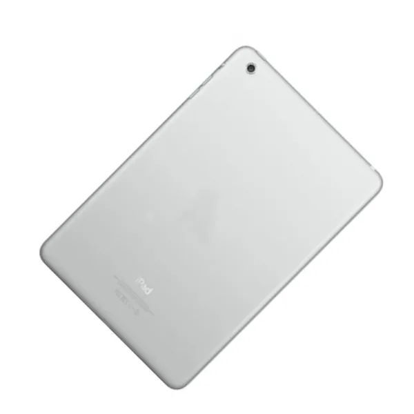 Tapa trasera para iPad 4 Wi-Fi (A1458)