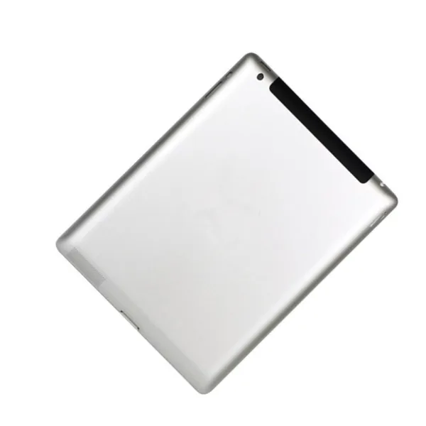 Tapa trasera para iPad 3 3G (A1430/A1403)