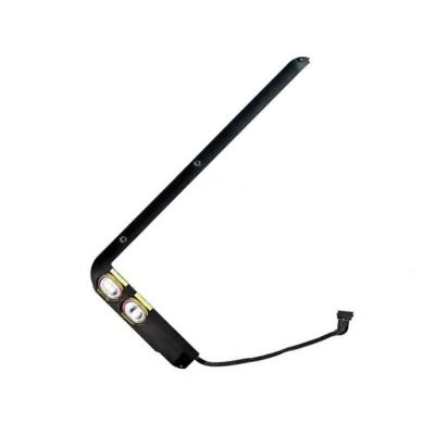 Módulo de altavoz para iPad 3 (A1416 /A1430 /A1403)