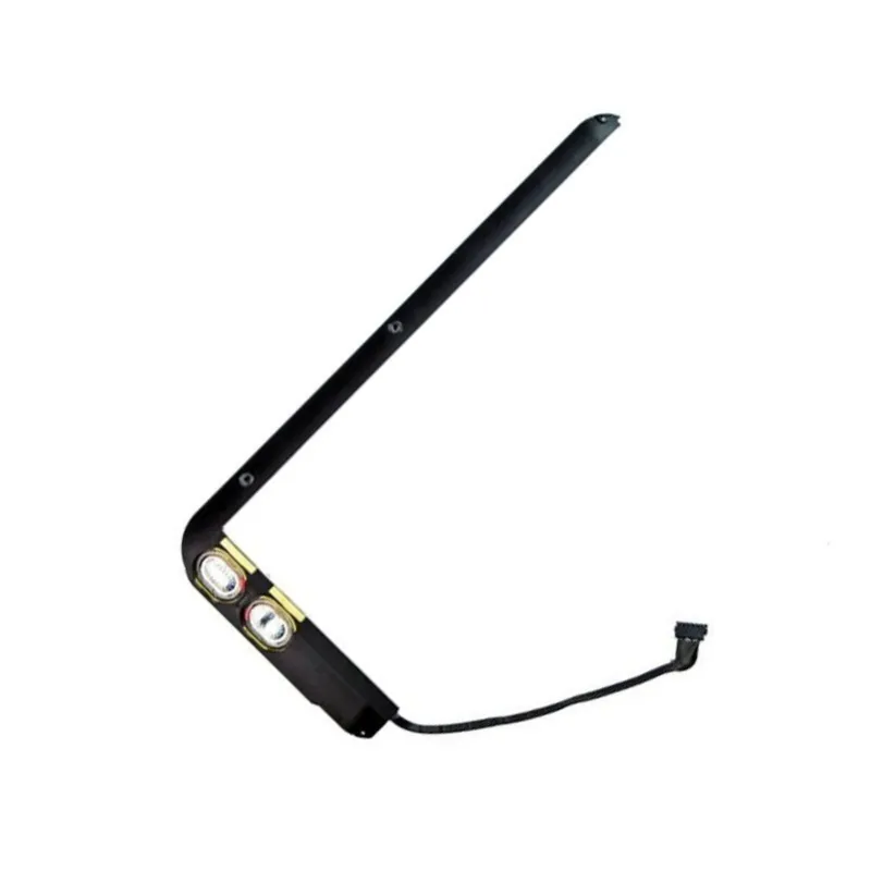 Módulo de altavoz para iPad 3 (A1416 /A1430 /A1403)