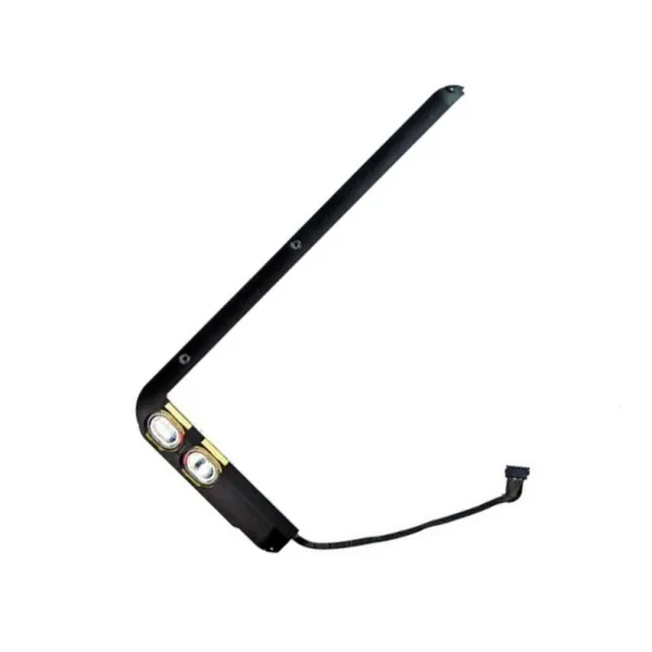 Módulo de altavoz para iPad 3 (A1416 /A1430 /A1403)