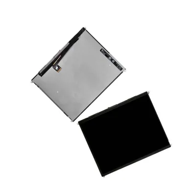 LCD para iPad 3 / iPad 4 (A1416 /A1430 /A1403 /A1458 /A1459 /A1460)