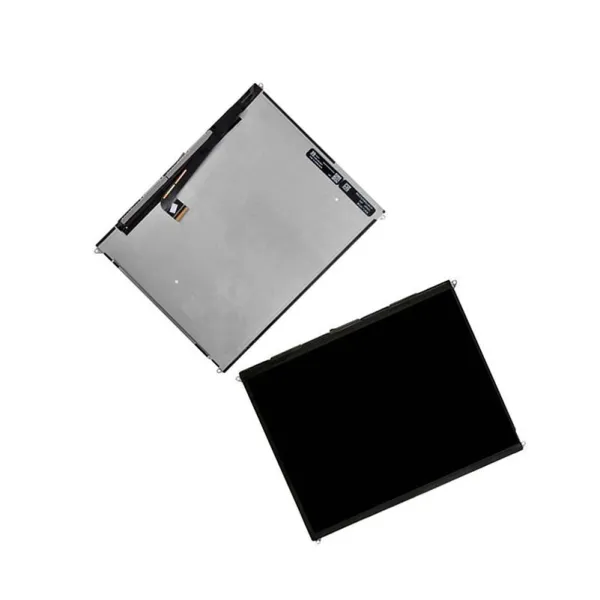 LCD para iPad 3 / iPad 4 (A1416 /A1430 /A1403 /A1458 /A1459 /A1460)