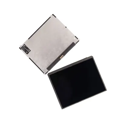 LCD para iPad 2 (A1395 /A1396)