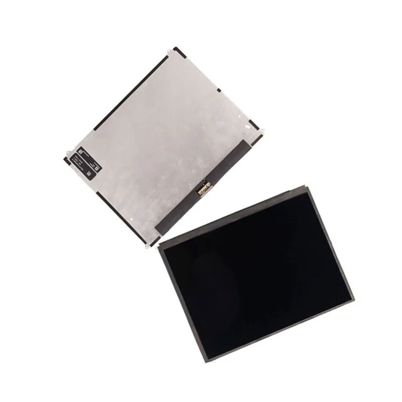 LCD para iPad 2 (A1395 /A1396)