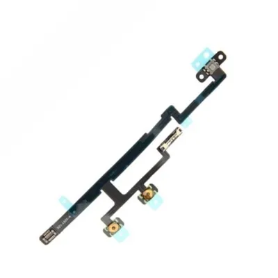 Flex de POWER para iPad mini 2