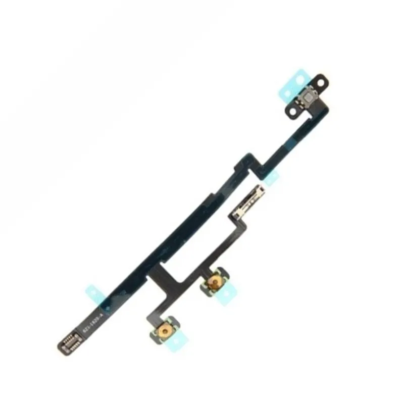 Flex de POWER para iPad mini 2
