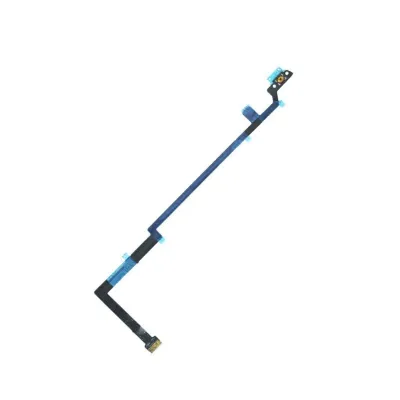 Flex de HOME para iPad Air (A1474 /A1475 /A1476 )