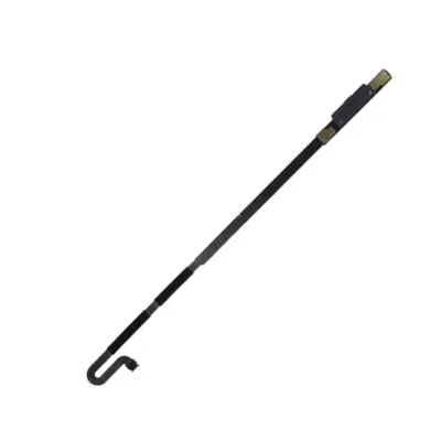 Flex de HOME para iPad 4 (A1458/A1459/A1460)