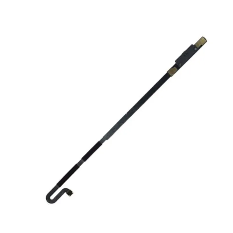 Flex de HOME para iPad 4 (A1458/A1459/A1460)