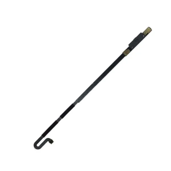 Flex de HOME para iPad 4 (A1458/A1459/A1460)