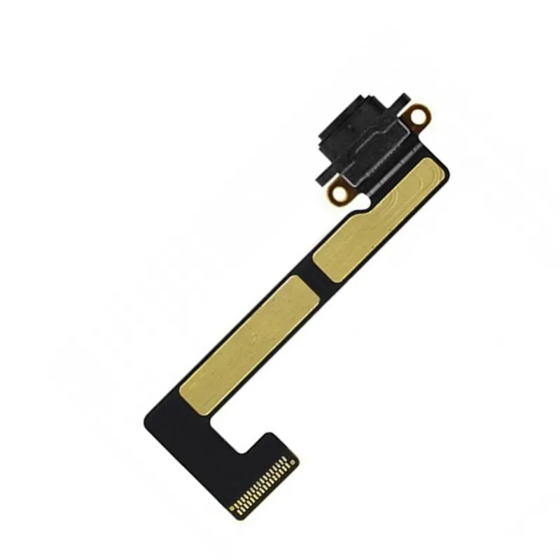 Flex de carga para iPad mini 2 /mini 3 Negro