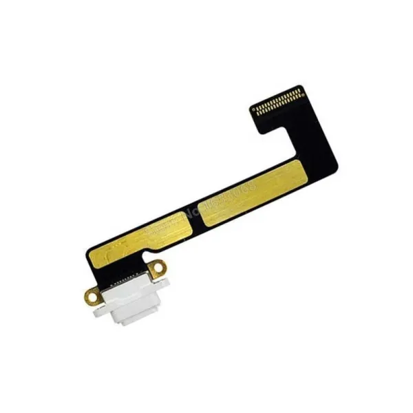 Flex de carga para iPad mini 2 /mini 3 Blanco