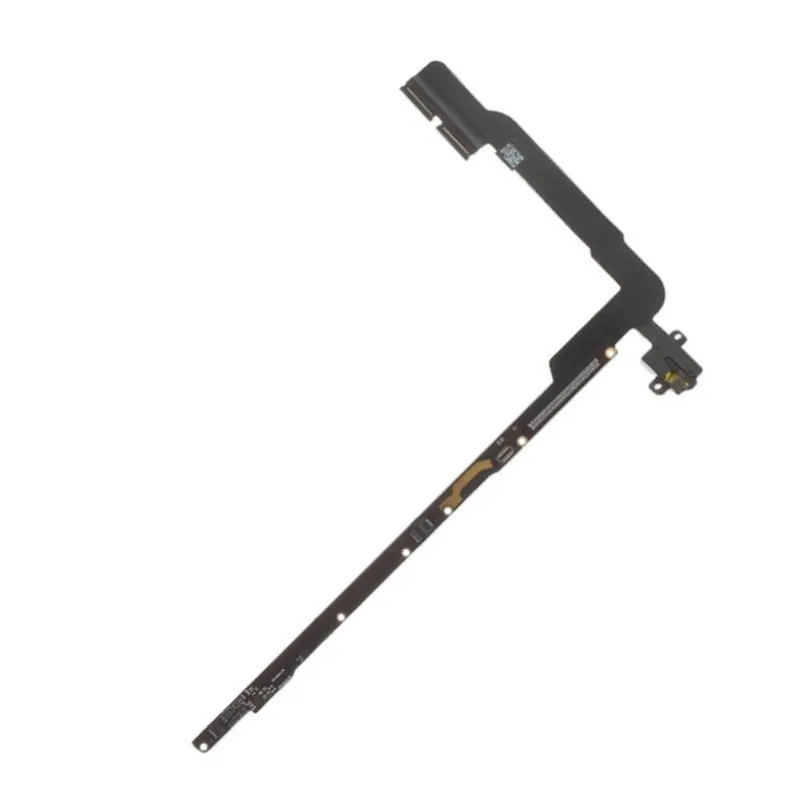 Conector de audio para iPad 4 (A1458/A1459/A1460)