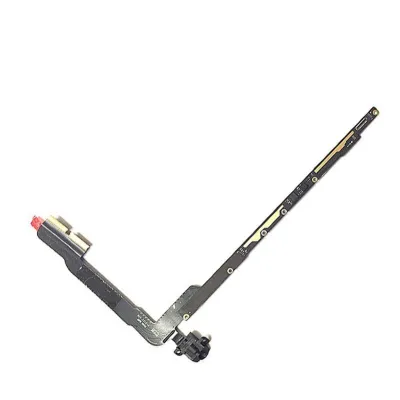 Conector de audio para iPad 3 WIFI /4 WIFI