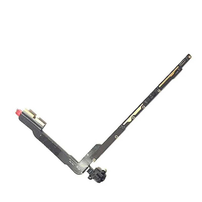 Conector de audio para iPad 3 WIFI /4 WIFI
