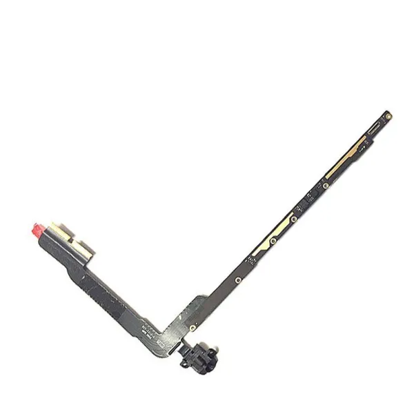 Conector de audio para iPad 3 WIFI /4 WIFI
