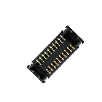 Conector de LCD para iPad mini /iPad mini 2